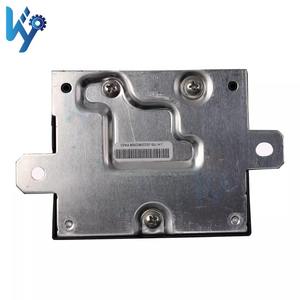 Module de commande de pompe à carburant KY OEM 0009002414 pour <span class=keywords><strong>Mercedes</strong></span>-Benz W213 W205 <span class=keywords><strong>E220</strong></span> E300 A0009002414 Accessoires automobiles - Product Image 3