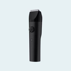 In Stock Original Mi Youpin Mijia <b>Hair</b> cut <b>Trimmer</b> Cordless Shaver Rechargeable Short <b>Hair</b> Trim Mijia <b>Hair</b> cut For Man - Product Image 3