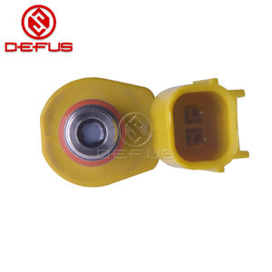 Injecteur de carburant pour moto DEFUS à prix avantageux, <span class=keywords><strong>125cc</strong></span> pour Y15zr, prêt à l'emploi, excellent rapport qualité-prix - Product Image 4