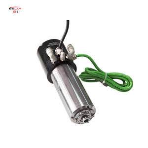 Nouveau Style Pierre Sculpture <span class=keywords><strong>Cnc</strong></span> Routeur <span class=keywords><strong>Machine</strong></span> Avec Moteur De Broche <span class=keywords><strong>Cnc</strong></span> Routeur Moteur De Broche - Product Image 2