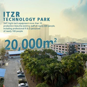 ESONIC 24 inch tất cả trong một PC AIO Máy tính core i5 8GB/<span class=keywords><strong>RAM</strong></span> 256GB/SSD Nhà máy cung cấp trực tiếp - Product Image 3