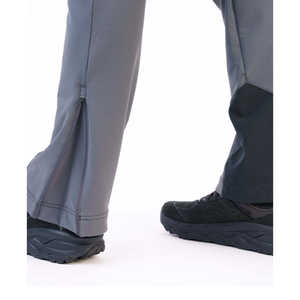 Pantalones de senderismo CIMONE para hombre - Product Image 5