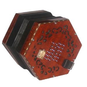 Accordéon <span class=keywords><strong>concertina</strong></span> d'usine, <span class=keywords><strong>instrument</strong></span> de musique de haute qualité, accordéon <span class=keywords><strong>concertina</strong></span> pas cher - Product Image 1