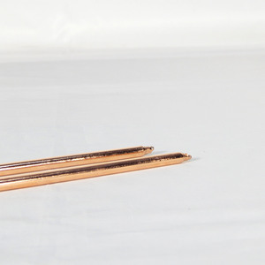 <span class=keywords><strong>Tuyau</strong></span> de <span class=keywords><strong>cuivre</strong></span> pur pour dissipateur thermique, vente directe usine, grandes ventes - Product Image 1