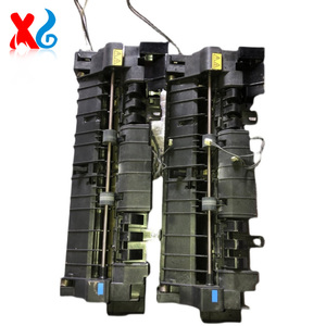 <span class=keywords><strong>FK</strong></span>-<span class=keywords><strong>3130</strong></span>การแก้ไขชุดประกอบ Fuser ที่เข้ากันได้สำหรับ <span class=keywords><strong>Kyocera</strong></span> M3655 FS-4100 4200 4300 P3050 P3055 - Product Image 2