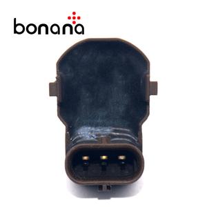 Capteur de stationnement PDC d'origine 9270051 pour BMW 66209270051 - Product Image 4