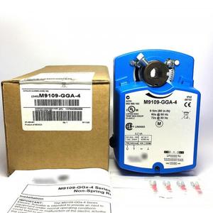 Actuador Regulador Original Johnson VG1205CP-C VA9109-GGA-4 en Oferta, Disponible en Stock - Product Image 3