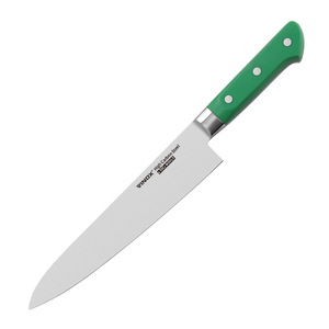 <span class=keywords><strong>Cuchillo</strong></span> de chef japonés <span class=keywords><strong>Cuchillo</strong></span> Gyuto japonés profesional con hoja de acero inoxidable de alto carbono colorido - Product Image 3