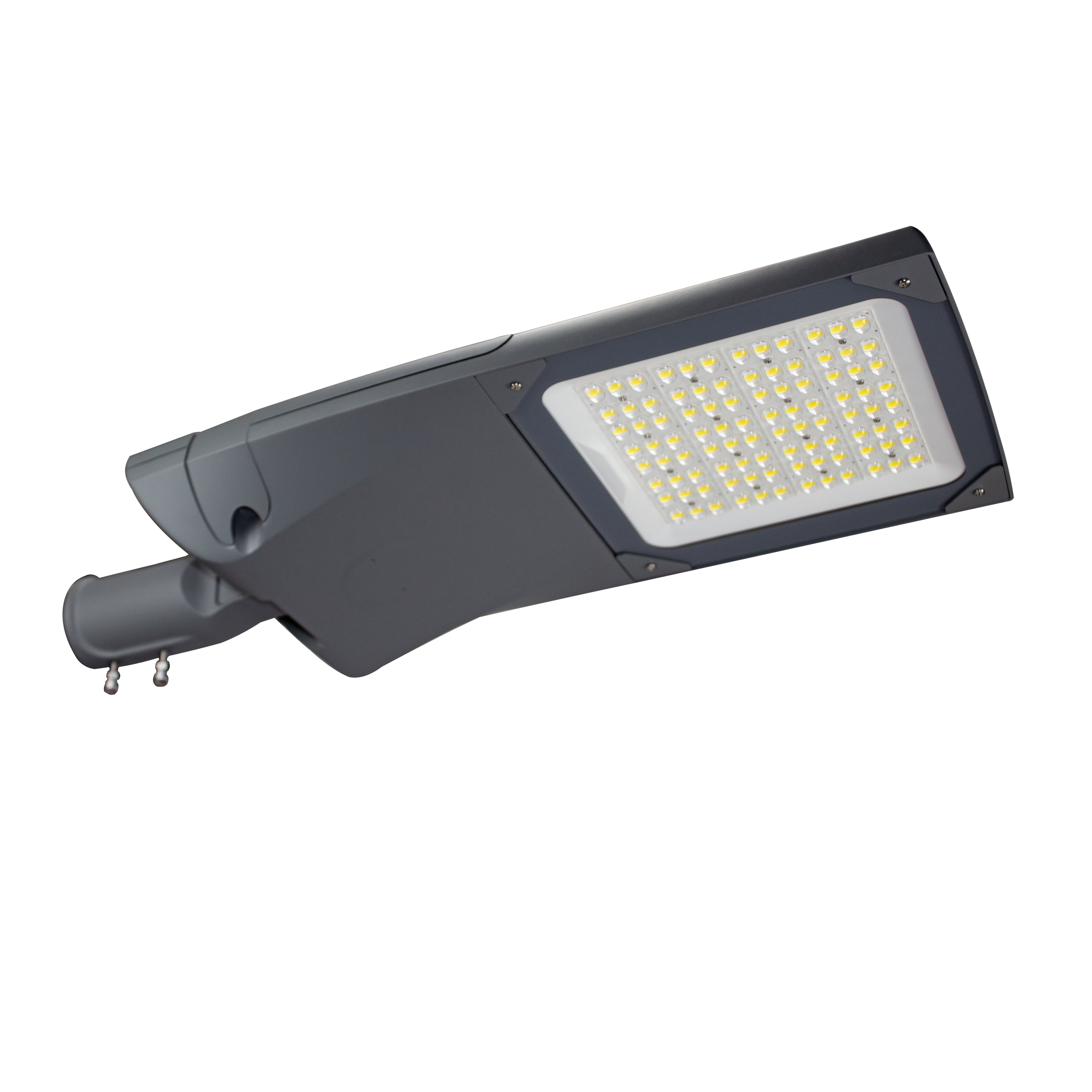 Lommel_Uliさま専用 JYL08M LED Street Lights - High Efficiency & Durability