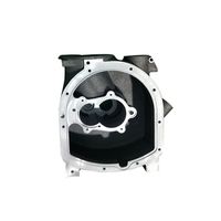 Engrenage en acier de précision OEM avec traitement thermique, s'applique au système d'engrenage