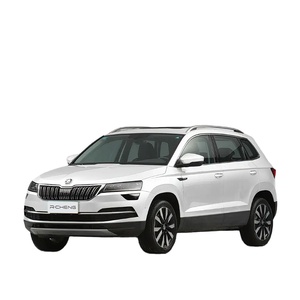 Nuevo SUV 2025, <span class=keywords><strong>Precio</strong></span> Económico, <span class=keywords><strong>Skoda</strong></span> Karoq, Autos SUV <span class=keywords><strong>Skoda</strong></span>, Autos a Gasolina, Vehículos a <span class=keywords><strong>Precio</strong></span> Económico - Product Image 1