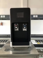 Générateur de l'eau de l'air 20L