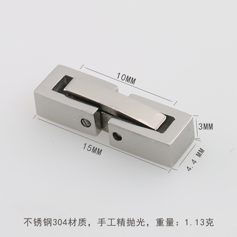 4 wide finishing steel color