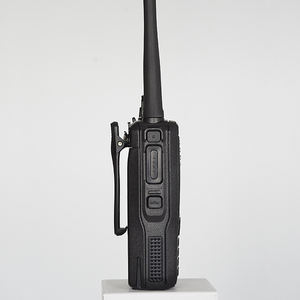 Téléphone récent talkie-walkie talkie-walkie téléphone android poc talkie-walkie RS-519D dmr base radio numérique radio bidirectionnelle - Product Image 2