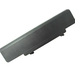 Dell Inspiron 1320 11.1V 5200 mAH6セルラップトップバッテリー用の高品質バッテリー