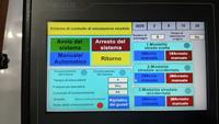 Simulateur de châssis de voiture électrique filaire, équipement de diagnostic de bruit de suspension automobile, machine à secouer les véhicules pour atelier