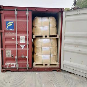 Poudre de rhizome de <span class=keywords><strong>Belamcanda</strong></span> Chinensis de qualité alimentaire, extraite par solvant, culture artificielle, approvisionnement direct en vrac d'usine, marque SWT - Product Image 3