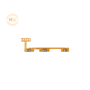 Câbles flexibles pour téléphone portable Realme C67 4G Flex Power on and Volume - Product Image 1