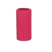Mini gonfleur de CO2 pompe à pneu de vélo Portable pour vélos de route et VTT pièces de rechange et accessoires de vélo