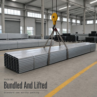 Plancher en acier durable sans béton, coffrage permanent recyclable pour les projets de construction certifiés LEED.
