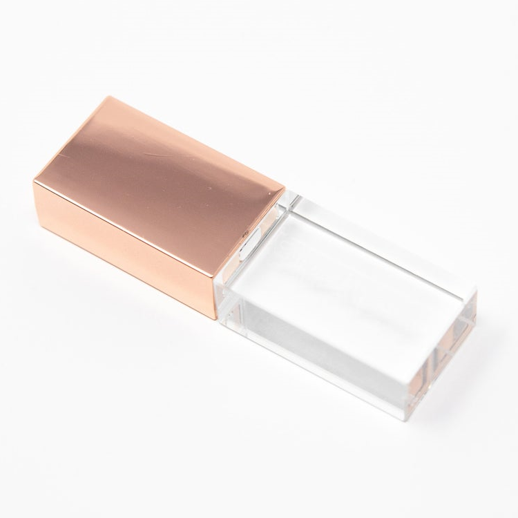 Rose d'or