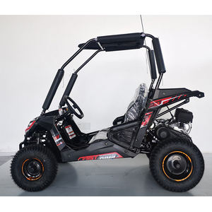 Boho — <span class=keywords><strong>Buggy</strong></span> de course électrique, à pédales, pour enfants, bas <span class=keywords><strong>prix</strong></span>, modèle <span class=keywords><strong>2022</strong></span> - Product Image 1