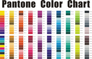 Cai vương quốc 300 gam/mét trsp đồng bằng dệt vải vải đàn hồi cho người đàn ông và phụ nữ áo sơ mi giản dị quần - Product Image 6