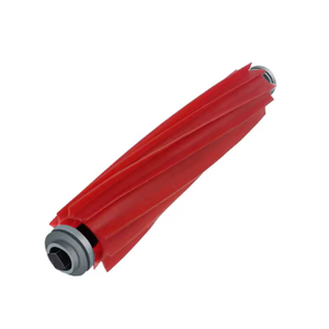 रोबोट वैक्यूम क्लीनर भागों सामान मुख्य ब्रश मंजिल रोलर ब्रश प्रतिस्थापन भागों के लिए Xiaomi Roborock S7 T7S प्लस G10 - Product Image 4