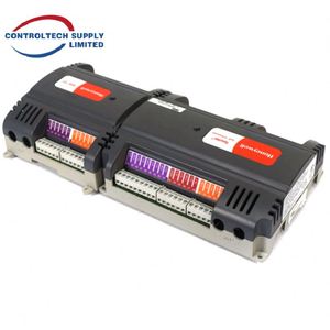 โมดูล I/O sylk BUS SIO12000สำหรับ Spyder baclon คอนโทรลเลอร์การขยายระบบ HVAC - Product Image 5