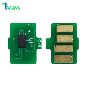 Chip <span class=keywords><strong>toner</strong></span> per <span class=keywords><strong>Brother</strong></span> HL-L5215DW HL-L6210DW HL-L6210DWT HL-L6217DW HL-L6310DW TN920XL 6K NA Reset Chip - Product Image 5
