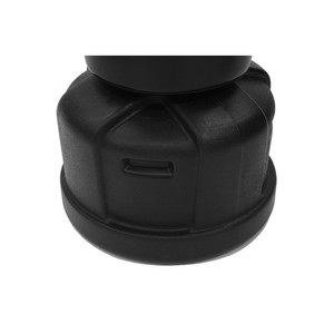 TLS Newly Strike Bag Punching <span class=keywords><strong>Boxeo</strong></span> MMA Kickboxing Entrenamiento Pesado - Product Image 2