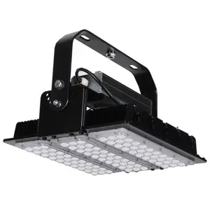 اللاسلكية IP65 50W 100W 150W 200W RGB RGBW Led كشاف ضوء ل في الهواء الطلق تسلية الإضاءة