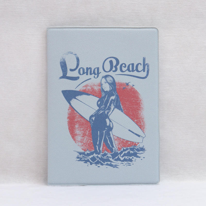 Hoteles en Long Beach