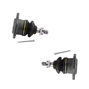 Joint à rotule supérieur avant bon <span class=keywords><strong>prix</strong></span> K6346 9769596 535-765 46D0069A TC5669 pour Chevrolet <span class=keywords><strong>Corvette</strong></span> - Product Image 6