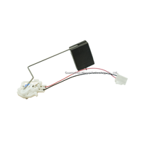 Capteur de niveau de carburant 17047-TA0-000 17047TA0000 pour HONDA Accord 8/9 SPIRIOR 2.4 2.0 3.0 08-16 pour Crosstour 11-12