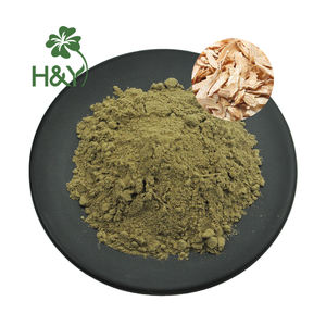 होसेले उच्च गुणवत्ता कस्टम ओम एंजेलिका acuitloba कैप्सूल - Product Image 3