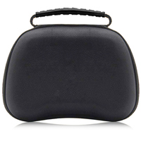 SYYTECH — étui de protection pour contrôleur PS5, housse de transport du point, sac de rangement pour contrôleur sans fil, nouvelle version