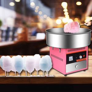 1000W Commercial Sugar Automatic Cotton <b>Candy</b> Making <b>Machine</b> Floss Small Cotton <b>Candy</b> <b>Machine</b> Electric Cotton <b>Candy</b> <b>Machine</b> - Product Image 5