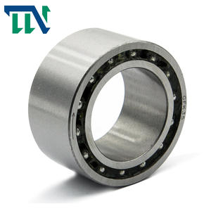 สปริงชนิดอิสระ GFK25ชุด GfK การทำดัชนีคลัตช์แบ็คสต็อปแบริ่งทางเดียว - Product Image 2