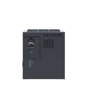 FR-AF840-02160-60 Mitsubishi Electric - Número de pieza: 307186 - Product Image 1