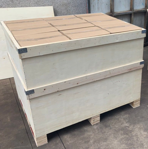 Ensemble d'embrayage de démarreur à sens unique pour <span class=keywords><strong>moto</strong></span> Raptor <span class=keywords><strong>660</strong></span> - Product Image 5