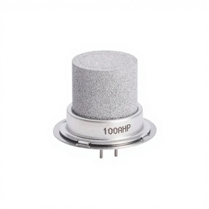 เซ็นเซอร์แก๊ส NAP-100AH-P ใหม่และดั้งเดิม - Product Image 1