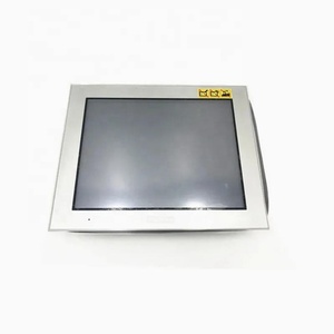 Pantalla Táctil Básica PFX GP4000E Serie PFXGP4502WADW - Product Image 3