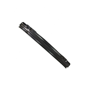 Per Audi <span class=keywords><strong>A4</strong></span> B9 2013-2015 paraurti posteriore <span class=keywords><strong>Avant</strong></span> Beam 8 t0807313a versione Wagon barra di impatto - Product Image 3