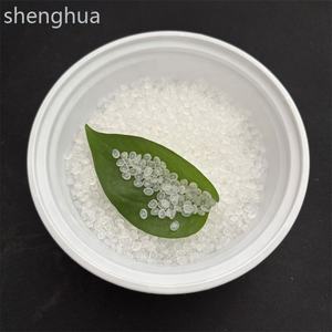 เม็ดโคพอลิเมอร์โพลีโพรพิลีนเกรดสูง (PP) รูปลักษณ์ที่ยอดเยี่ยมสำหรับอุปกรณ์เครื่องมือไฟฟ้า - Product Image 6