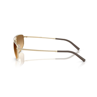 Lunettes de soleil TFB à monture métallique, pleine monture carrée, double pont, style classique rétro, luxe, haute qualité, élégantes, unisexes, protection UV400