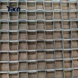 Alfombrilla de arrastre de 3 pies x 4 pies, alfombrilla de nivelación y aseo de campo duradera para mantenimiento de béisbol, softbol y Infield - Product Image 5