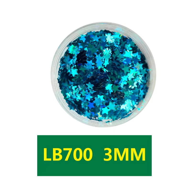 LB700