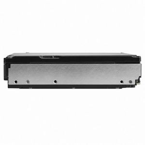ฮาร์ดดิสก์ไดรฟ์ภายใน ST10000NM017B ความจุ 10TB ขนาด 3.5 นิ้ว SATA AF HDD สำหรับจัดเก็บข้อมูลเซิร์ฟเวอร์ - Product Image 3