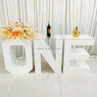 Support à fleurs en acier inoxydable en forme de cœur avec cristaux, personnalisé en usine, pour centres de table de mariage et fournitures de décoration